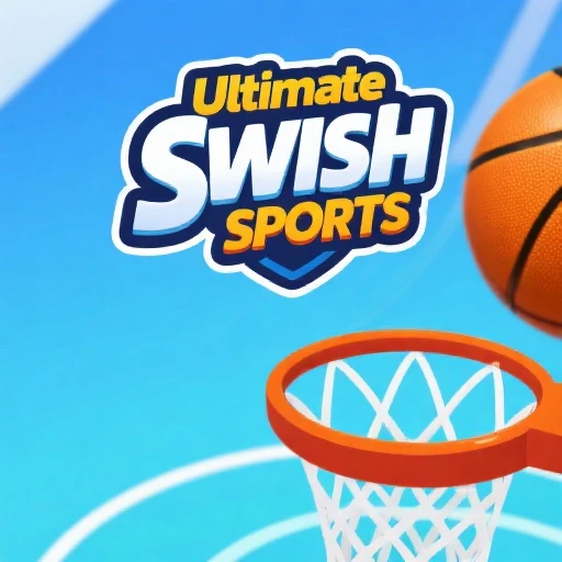 Ultimate Swish Sport
